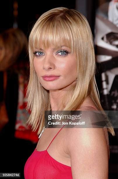 young jamie pressly|10,756 Jaime Pressly Photos & High Res Pictures